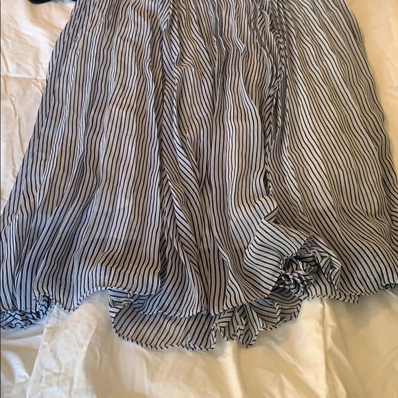 Anthroplogie Maeve Skirt - Picture 3 of 3